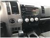 2013 Toyota Tundra  (Stk: 303100) in Oakville - Image 12 of 15