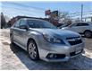 2013 Subaru Legacy 2.5i Convenience Package (Stk: 040271) in Oakville - Image 3 of 18