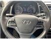 2017 Hyundai Elantra  (Stk: 137165) in Oakville - Image 12 of 20