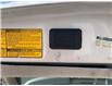 2009 Lexus RX 350 Base (Stk: 099684) in Oakville - Image 9 of 22