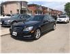 2014 Mercedes-Benz C-Class Base (Stk: 164526) in Oakville - Image 1 of 17