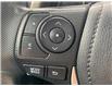 2013 Toyota RAV4 XLE (Stk: 031128) in Oakville - Image 13 of 20