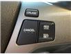 2012 Acura MDX  (Stk: 004674) in Oakville - Image 23 of 29