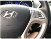 2013 Hyundai Tucson  (Stk: 626478) in Oakville - Image 15 of 21