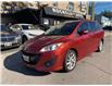 2014 Mazda Mazda5 GT (Stk: 178570) in Oakville - Image 1 of 21