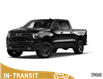 2023 Chevrolet Silverado 1500 LT Trail Boss (Stk: CBNZ7P) in Port Alberni - Image 1 of 1