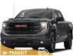 2023 GMC Sierra 1500 Elevation (Stk: CGVN8J) in Port Alberni - Image 1 of 1