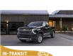 2024 Chevrolet Silverado 3500HD High Country (Stk: CNNWMH) in Port Alberni - Image 1 of 1