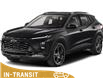 2024 Chevrolet Trax LT (Stk: CNDQ4G) in Port Alberni - Image 1 of 1