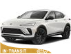 2024 Buick Envista Preferred (Stk: CPSR6X) in Port Alberni - Image 1 of 1