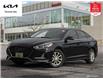 2019 Hyundai Sonata Essential (Stk: K32572P) in Toronto - Image 1 of 30