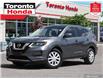 2017 Nissan Rogue SV (Stk: H43610P) in Toronto - Image 1 of 31