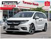 2018 Honda Odyssey Touring (Stk: H43634P) in Toronto - Image 1 of 30
