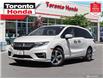 2019 Honda Odyssey EX 7 Years/160,000KM Honda Certified Warranty (Stk: H43639T) in Toronto - Image 1 of 30