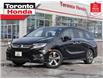 2019 Honda Odyssey EX 7 Years/160,000KM Honda Certified Warranty (Stk: H43191A) in Toronto - Image 1 of 30