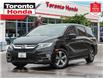 2019 Honda Odyssey EX-L 7 Years/160,000KM Honda Certified Warranty (Stk: H43438T) in Toronto - Image 1 of 30