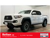 2018 Toyota Tacoma TRD Off Road (Stk: 235129) in Kitchener - Image 1 of 26