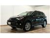 2018 Toyota RAV4 Limited (Stk: 226166) in Kitchener - Image 1 of 28