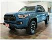 2019 Toyota Tacoma TRD Off Road (Stk: 235359) in Kitchener - Image 1 of 25