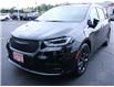2022 Chrysler Pacifica Limited (Stk: 236142) in Kitchener - Image 1 of 28