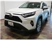 2022 Toyota RAV4 XLE (Stk: 236232) in Kitchener - Image 1 of 25