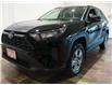 2023 Toyota RAV4 Hybrid LE (Stk: 236095) in Kitchener - Image 1 of 24