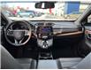 2019 Honda CR-V EX-L (Stk: 220086AA) in Hamilton - Image 15 of 25