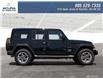 2021 Jeep Wrangler Unlimited Sahara (Stk: 2124630) in Hamilton - Image 6 of 30