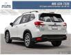 2021 Subaru Forester Touring (Stk: 2125800) in Hamilton - Image 3 of 30