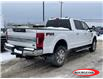 2020 Ford F-350 King Ranch (Stk: 22T27A) in Midland - Image 3 of 14