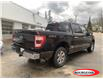 2021 Ford F-150 Lariat (Stk: OP2160) in Parry Sound - Image 3 of 23