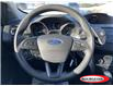 2017 Ford Escape SE (Stk: 0466PT) in Midland - Image 8 of 14