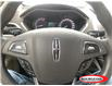 2014 Lincoln MKZ Base (Stk: OP2209A) in Parry Sound - Image 10 of 21