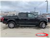 2015 Ford F-150  (Stk: 509PTA) in Midland - Image 3 of 26