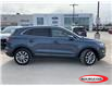 2018 Lincoln MKC Select (Stk: MT0544) in Midland - Image 3 of 24