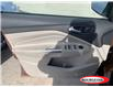 2017 Ford Escape SE (Stk: 0502PT) in Midland - Image 10 of 23