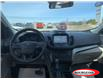 2017 Ford Escape SE (Stk: 0502PT) in Midland - Image 14 of 23