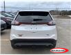 2016 Ford Edge SEL (Stk: 21T861AA) in Midland - Image 5 of 21