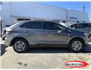 2017 Ford Edge SEL (Stk: OP2229) in Parry Sound - Image 2 of 20