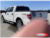 2013 Ford F-150  (Stk: 22T110AA) in Midland - Image 3 of 14