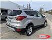 2019 Ford Escape SEL (Stk: OP2233) in Parry Sound - Image 3 of 18