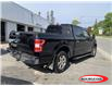 2018 Ford F-150 XLT (Stk: OP2240A) in Parry Sound - Image 3 of 19