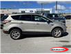 2018 Ford Escape SE (Stk: 0564PT) in Midland - Image 2 of 15