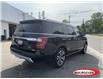 2021 Ford Expedition Max Platinum (Stk: OP2244) in Parry Sound - Image 3 of 25