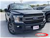 2018 Ford F-150 XLT (Stk: 22T364A) in Midland - Image 1 of 15