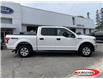2020 Ford F-150 XLT (Stk: 22073A) in Parry Sound - Image 2 of 19