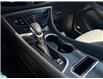 2019 Buick Envision Premium II (Stk: 00U110) in Midland - Image 11 of 16
