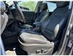 2017 Hyundai Santa Fe Sport 2.0T Limited (Stk: 22TC100A) in Midland - Image 4 of 14