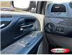 2017 Dodge Grand Caravan CVP/SXT (Stk: 22KC35A) in Midland - Image 5 of 12