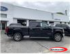 2020 Ford F-250 XLT (Stk: 22140A) in Parry Sound - Image 2 of 21